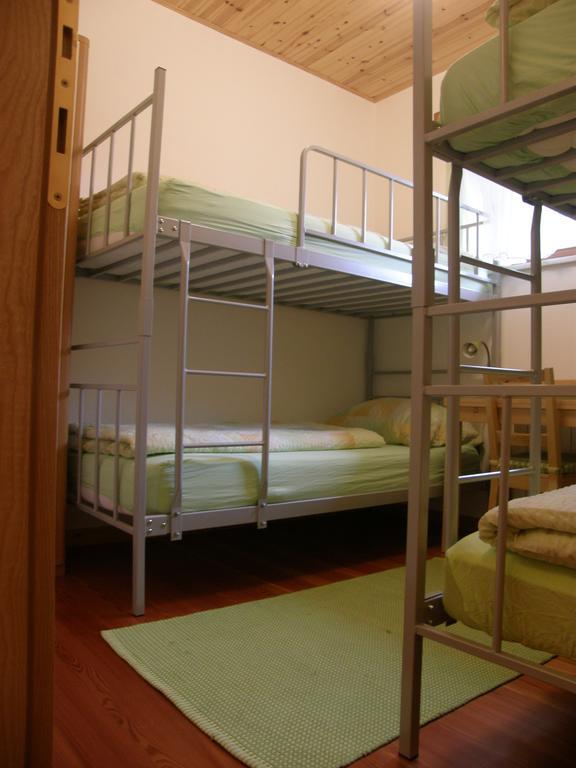 Apartment Savli Kobarid Camera foto